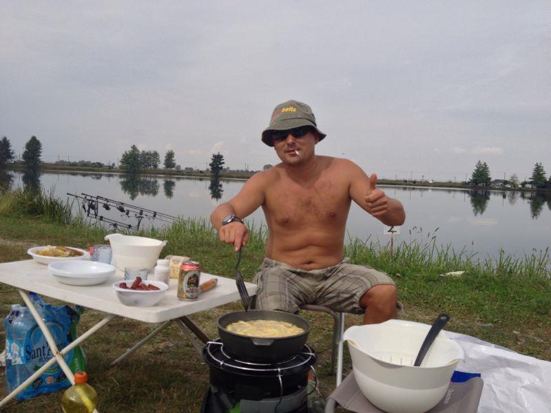 diverse - img-20131014-wa0014.jpg